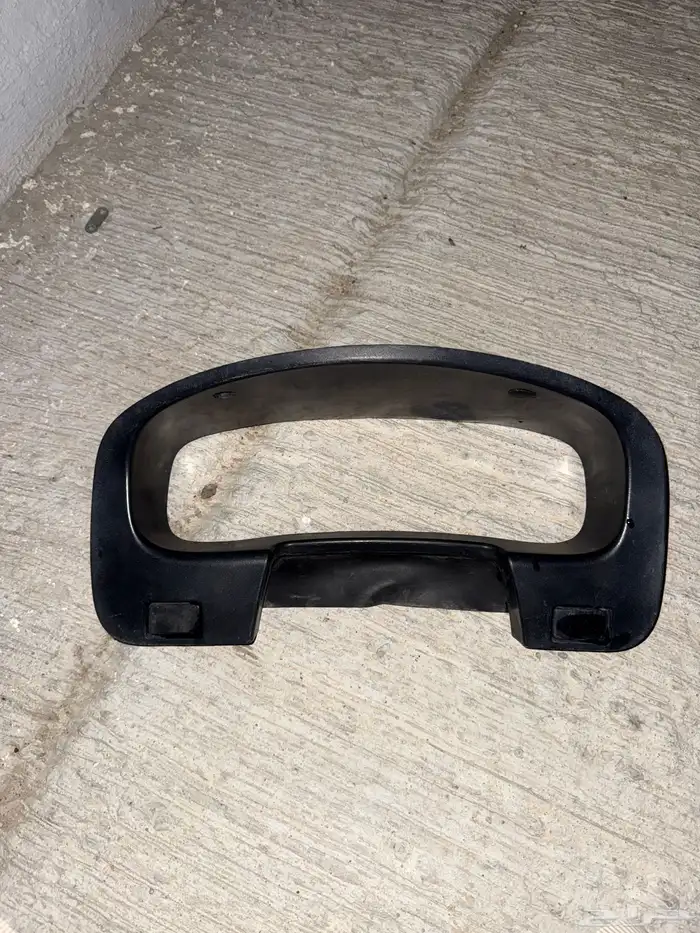 ددسن 2015 قطع غيار شرط 12