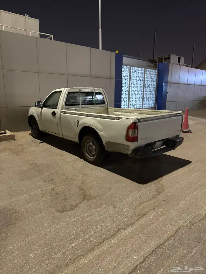 نقل اغراض سوزو 0