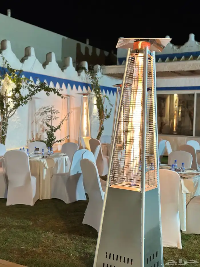 تنسيق ملكه 6