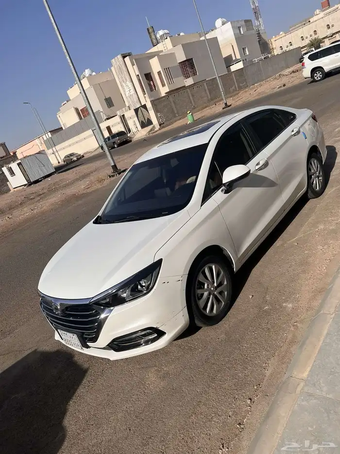 بايك دي 50 1