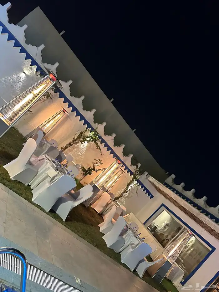 تنسيق ملكه 3