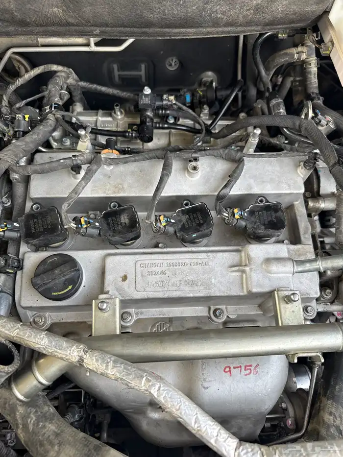 محركات 95 شد بلد 2