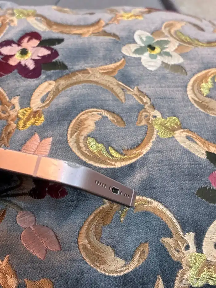 جوال 13 العادي 128GB 2