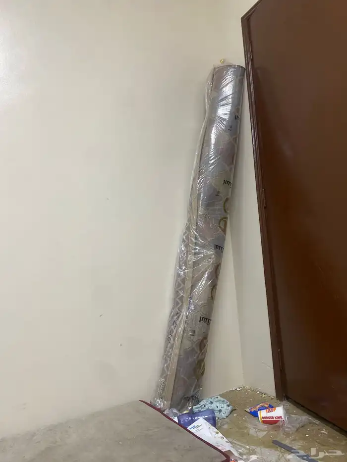 فرشة تركية للبيع 1