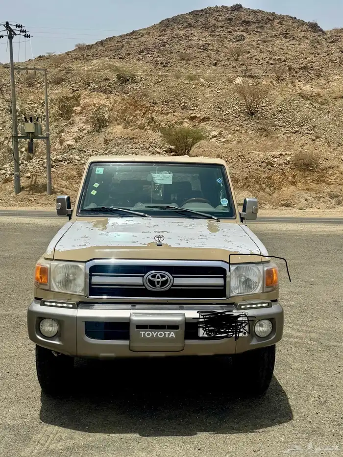 ربع 2014 4