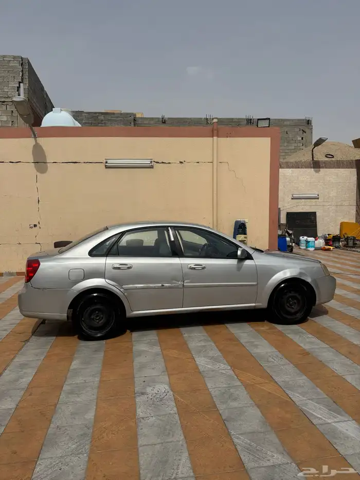 اوبترا 2007 0