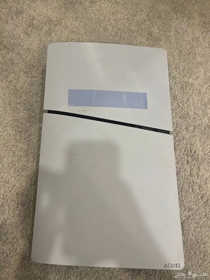 سوني 5 سليم 1