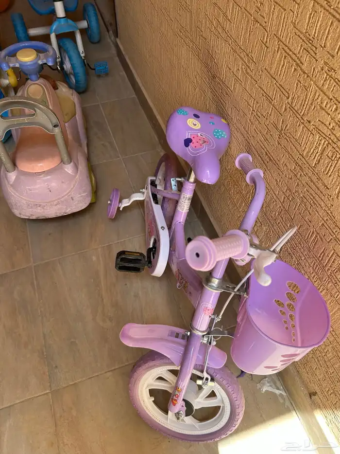منقل. سيارات أطفال كراسي. نطاطه 7