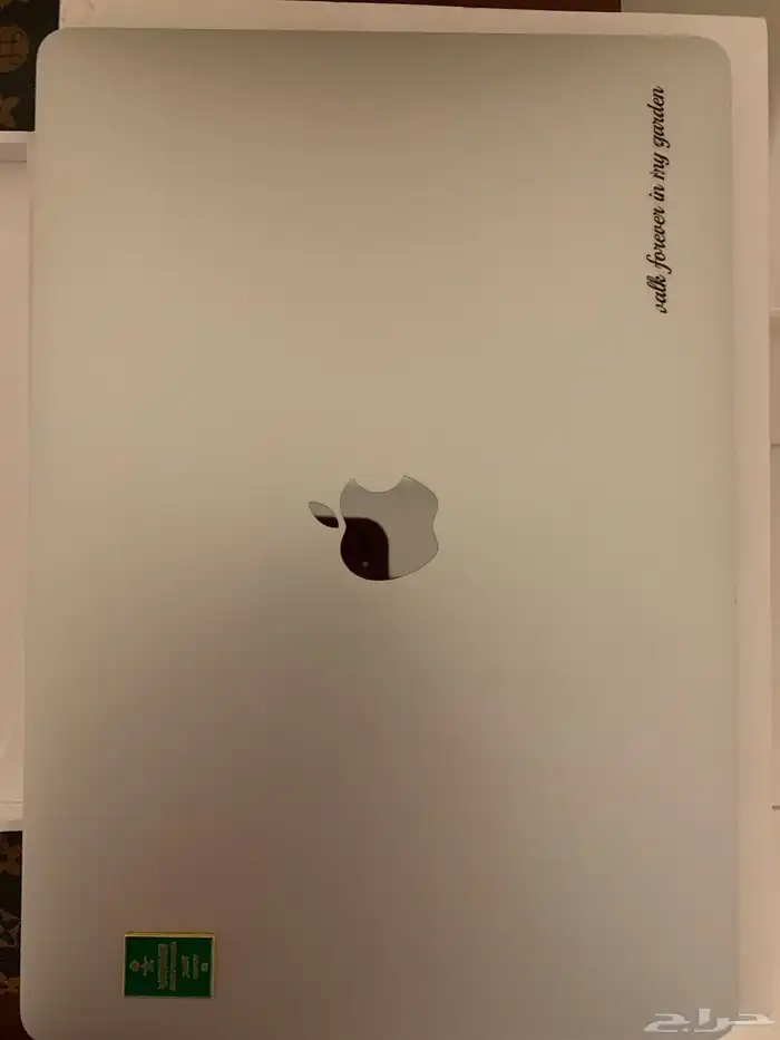 للبيع MacBook Air 13 موديل A2179 1