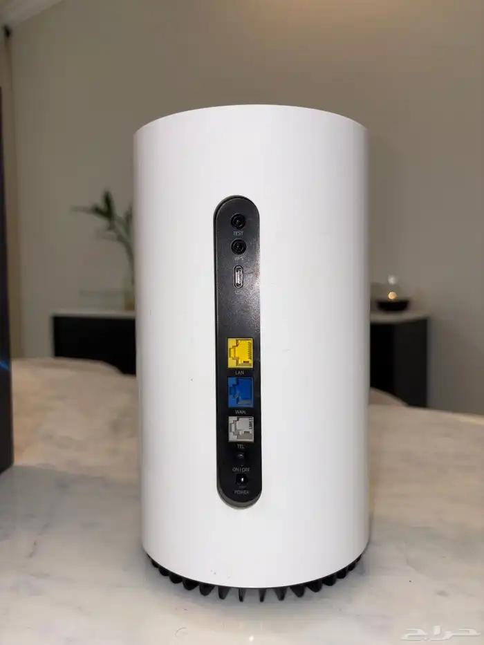 راوتر NOKIA 5G 1