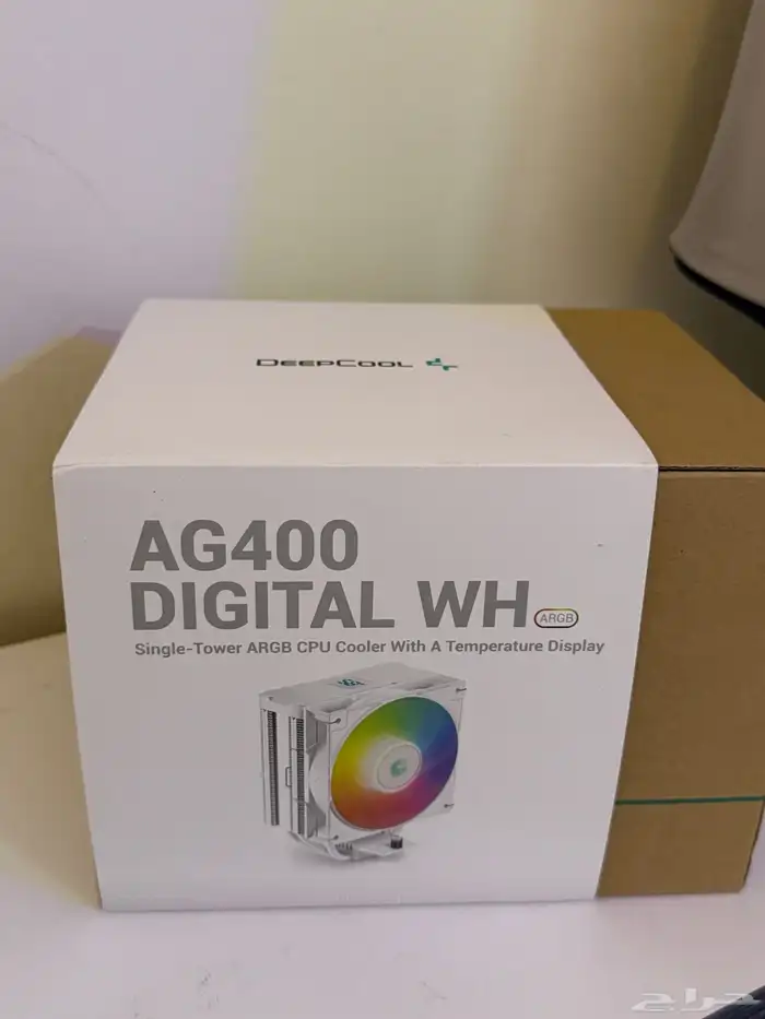 تجميعة جديدة i7-14700K   Z790 DDR5 (بدون كرت شاشة) 12