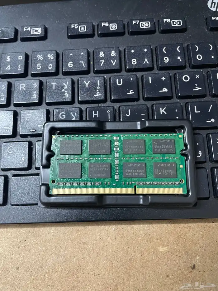 TECMIYO-DDR3L 2