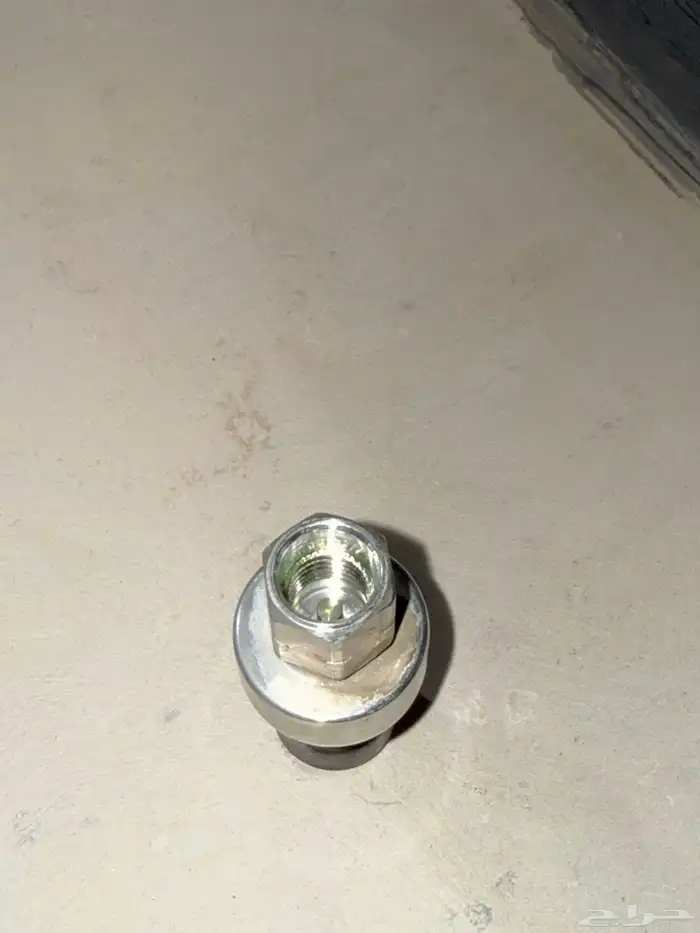 حساس لي مكيف للجمس والمالييو و الامبالا 0