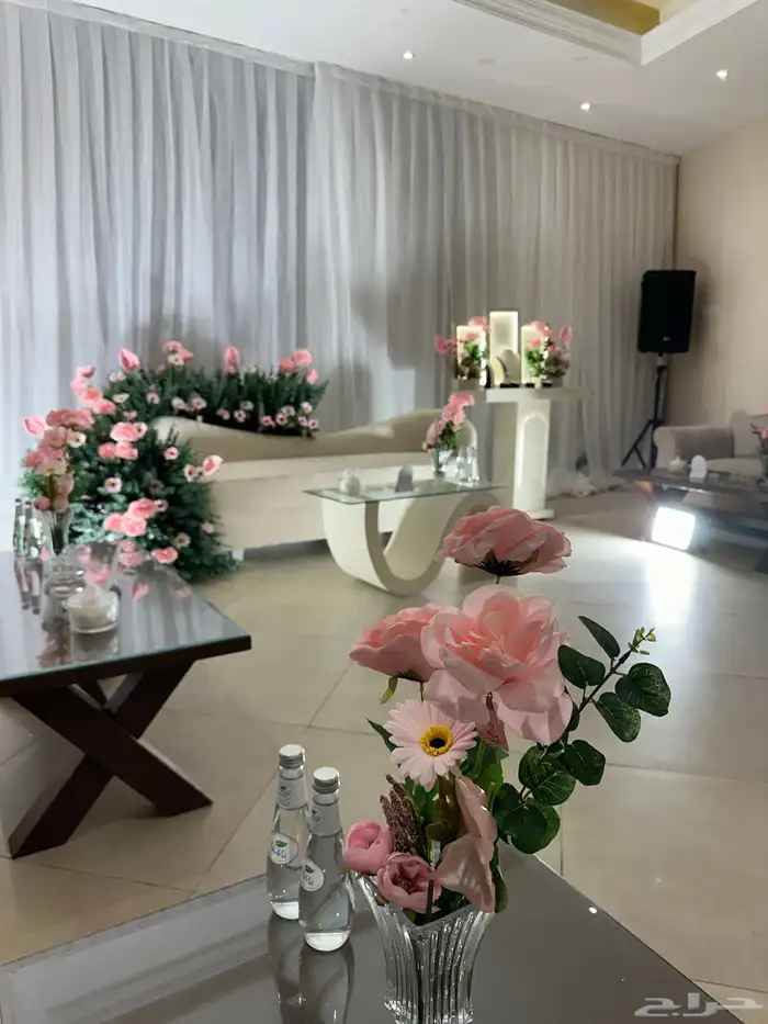 تنسيق ملكه 36