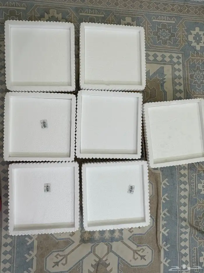 توزيعات المناسبات 19