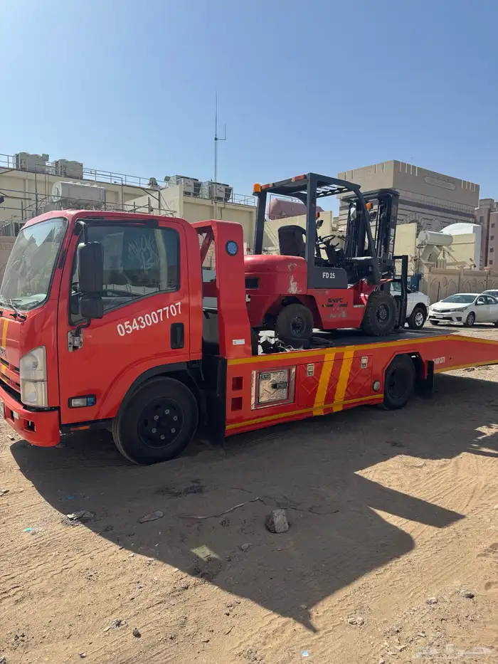 سطحه المدينه المنوره المعارض 0