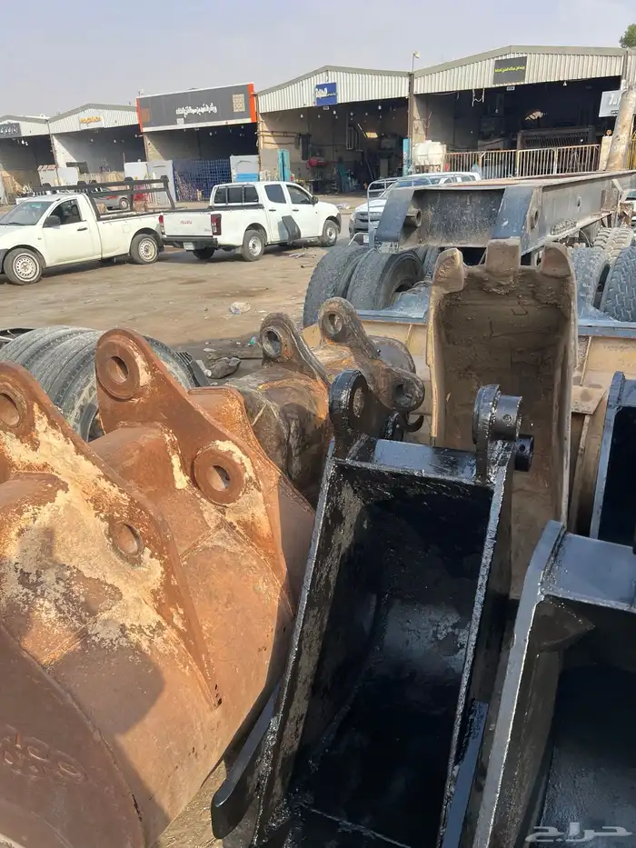 بكوات بكلين البيع مستعمال 0