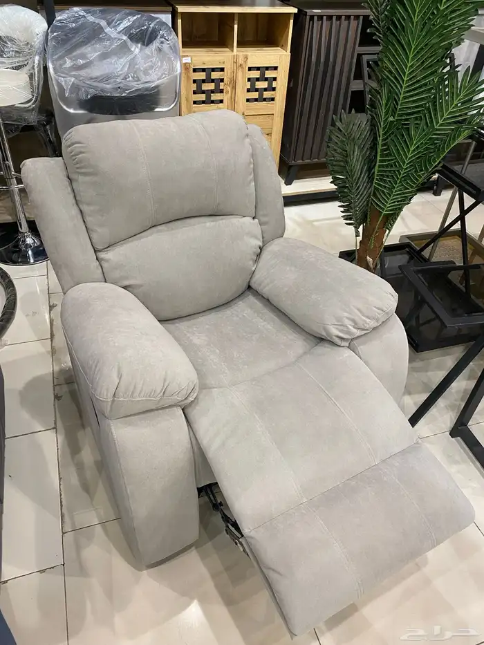 كراسي استرخاء 2
