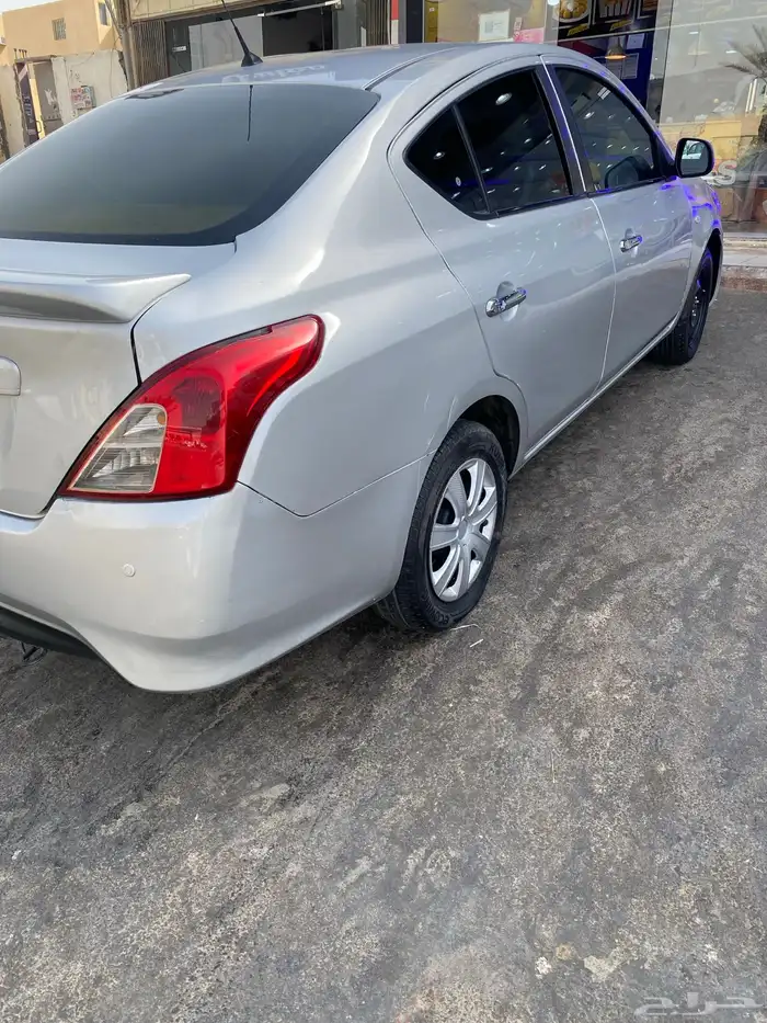 سيارات 2