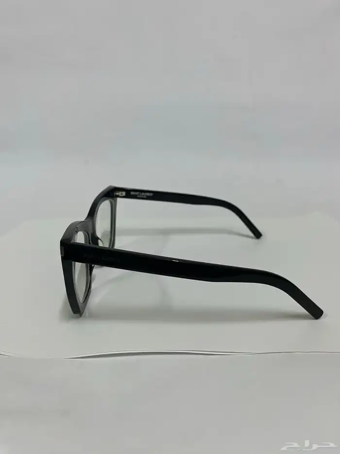 نظارة طبيه سان لوران SAINT LAURENT cat3 2