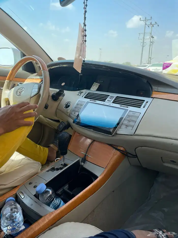 الدرب 9