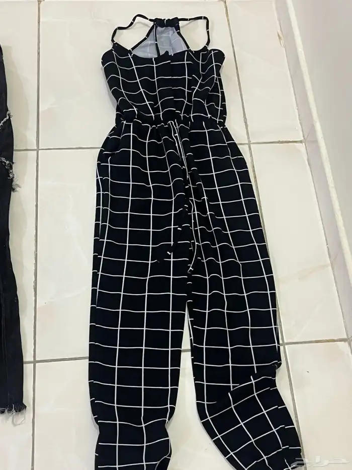 بناطيل جمبسوت 3