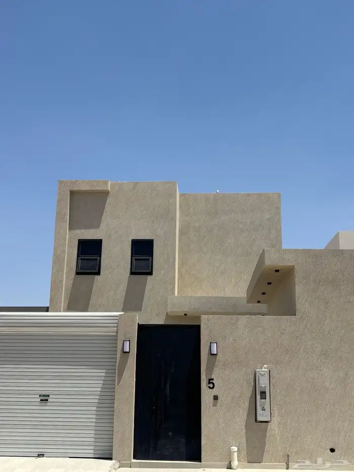 دبلكس 9