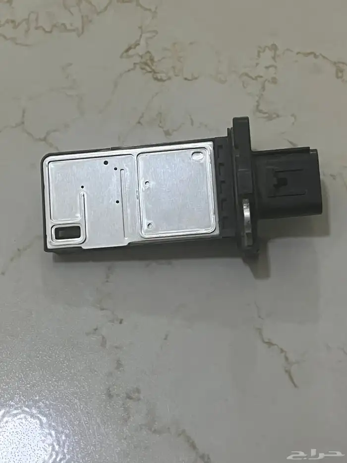 فورد ايدج حساس هواء 0