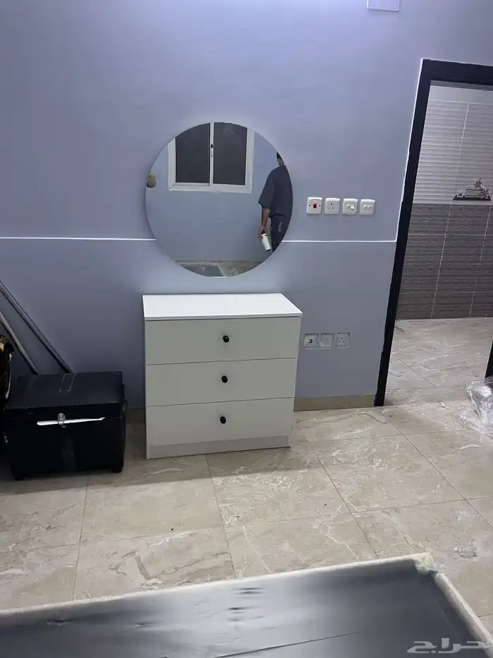 سرير نفروص دواليب 3