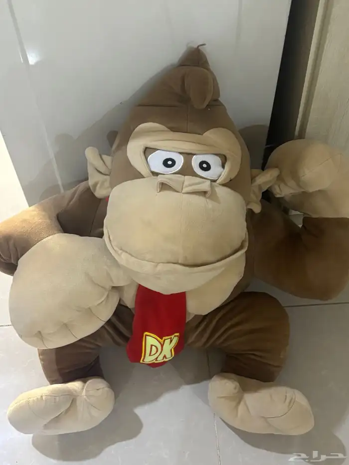 دباديب 2