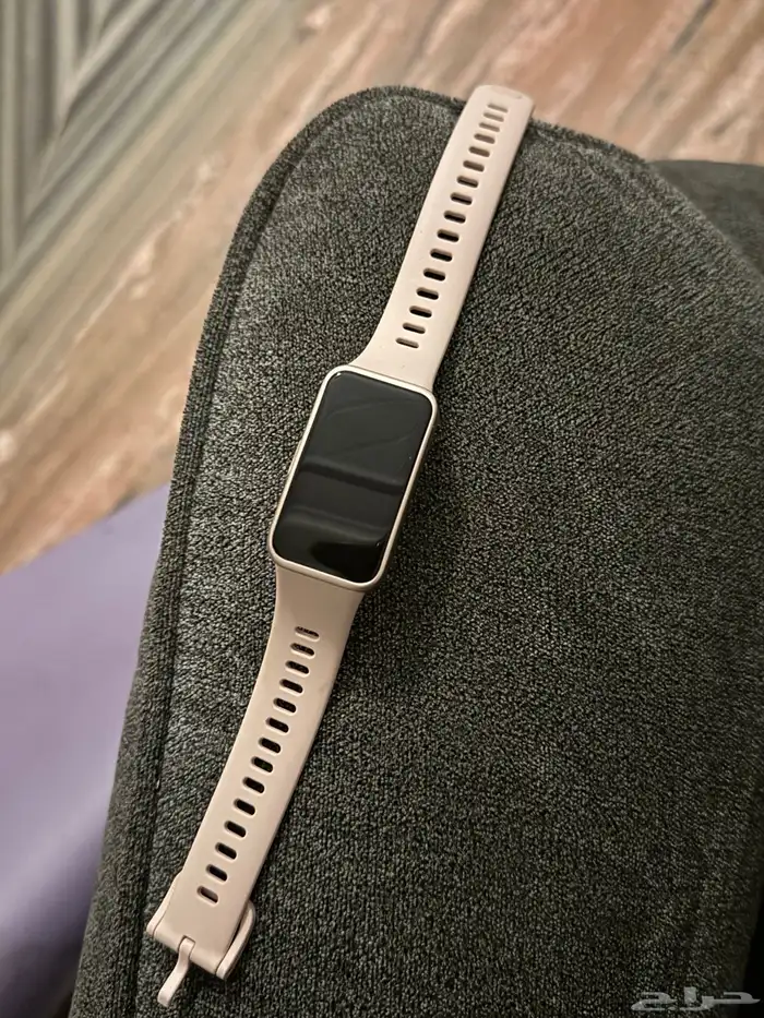 ساعة سامسونج الإصدار الأخير ساعة ذكية10 Band متوافقة معiso 0