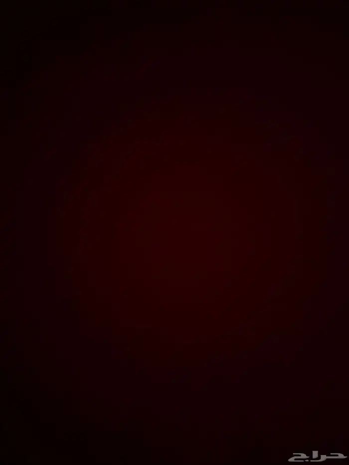 ابي هلي سعرها حوالي العشره قديمه عادي لو صدمه خفيفه 0