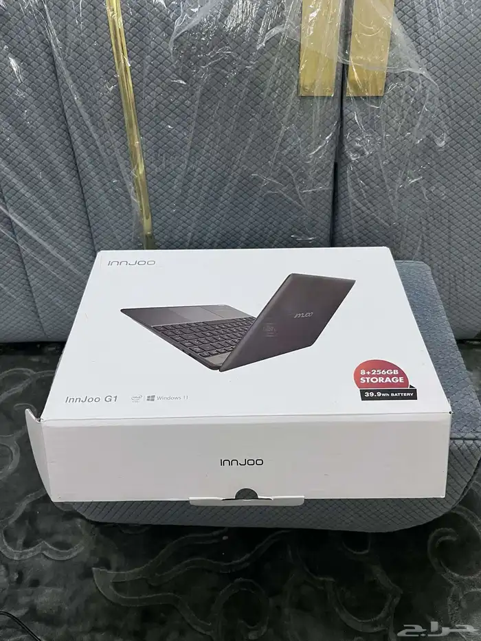لابتوب جديد 6