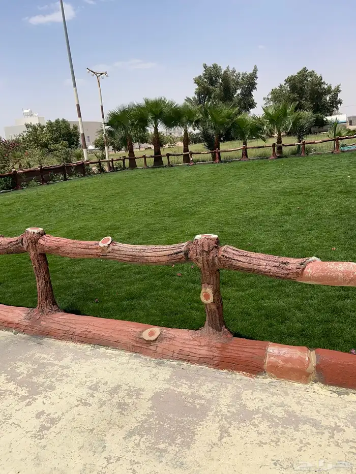 فني ديكورات نجران 6