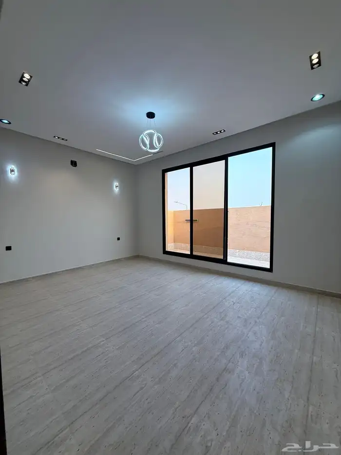 فلل حي العوالي 7