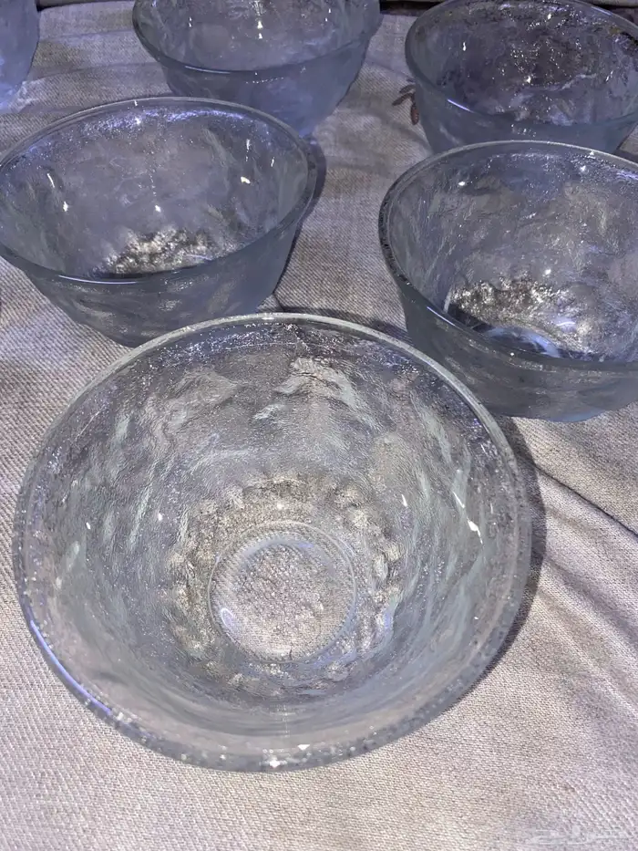 اغراظ لاالبيع بيع وشرا 7