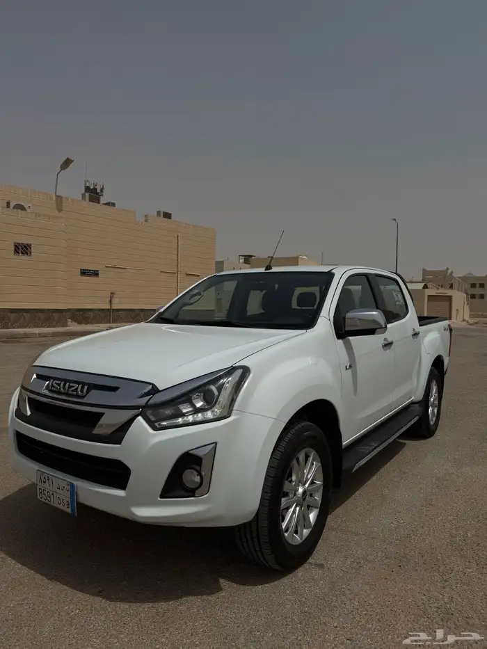 ديماكس LS 2020 0