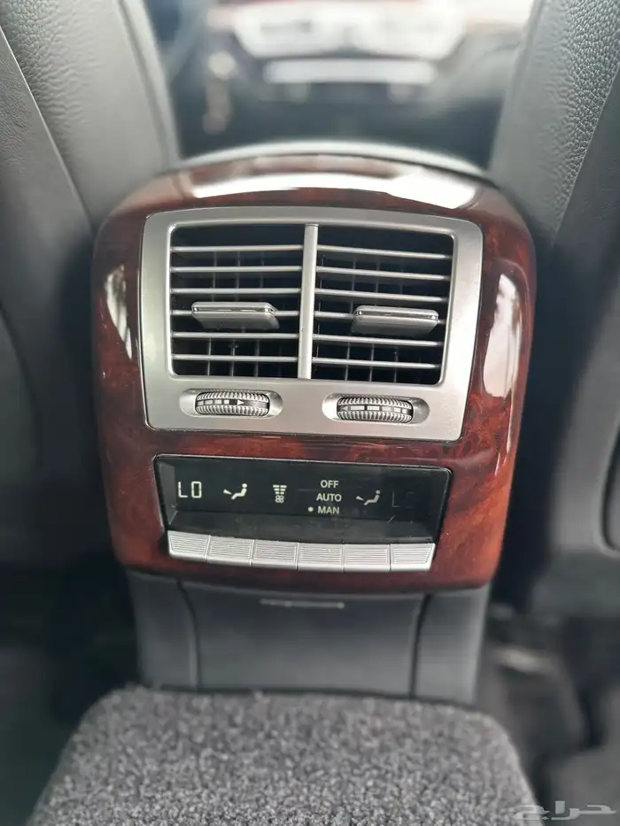 2008 amg 63 26