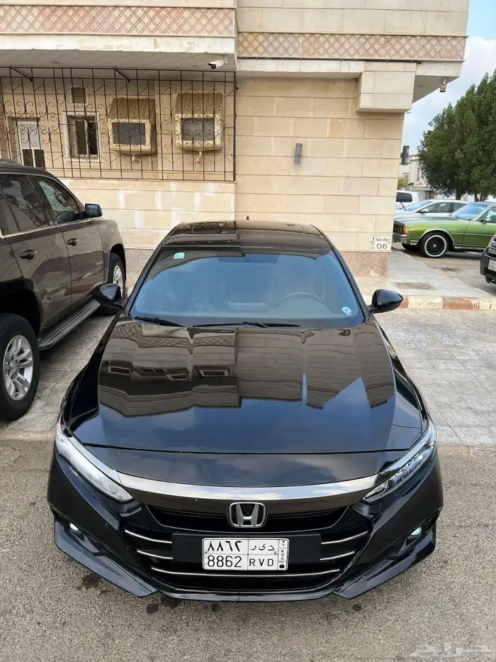 اكورد 2021 فل كامل 2