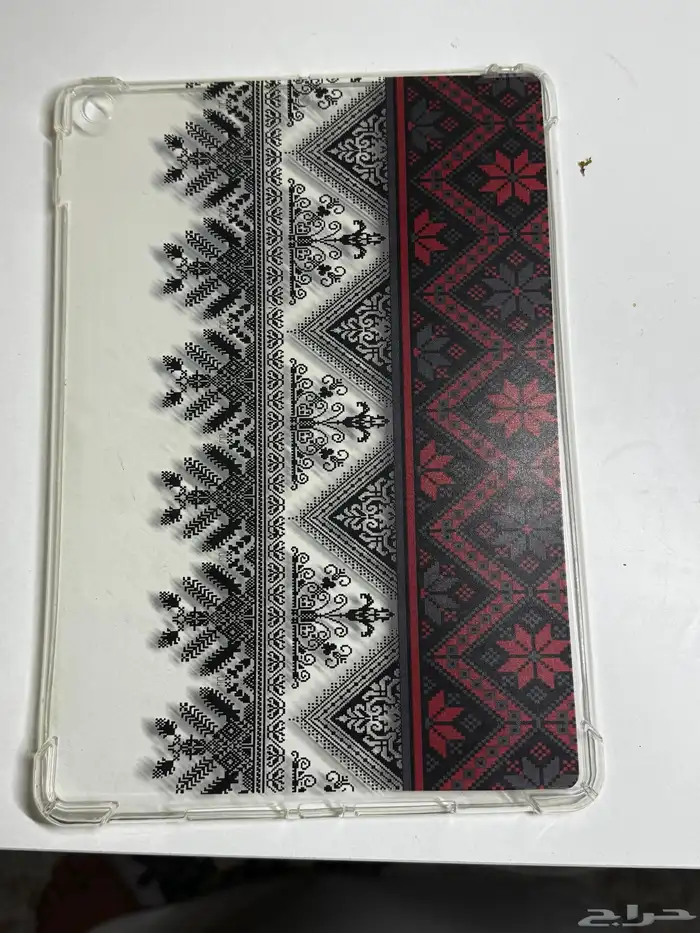 ايباد ابل الجيل التاسع 64 قيقا 4
