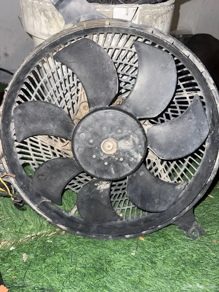 ددسن 2015 قطع غيار شرط 11