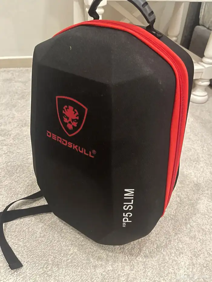 سوني 5 سليم 3