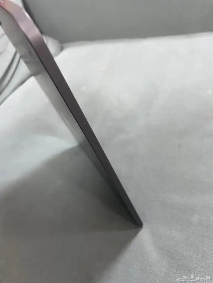للبيع ايباد برو iPad Pro for sale 2