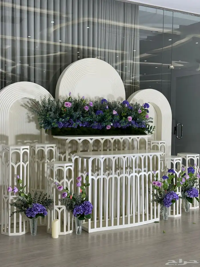 تنسيق ملكه 1