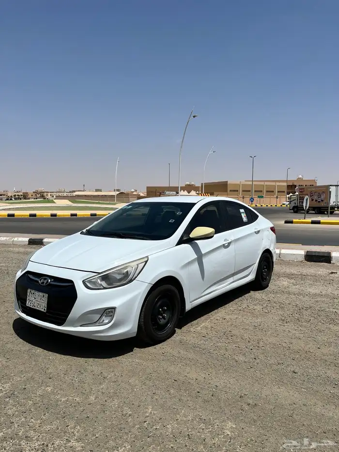 اكسنت 2017 1