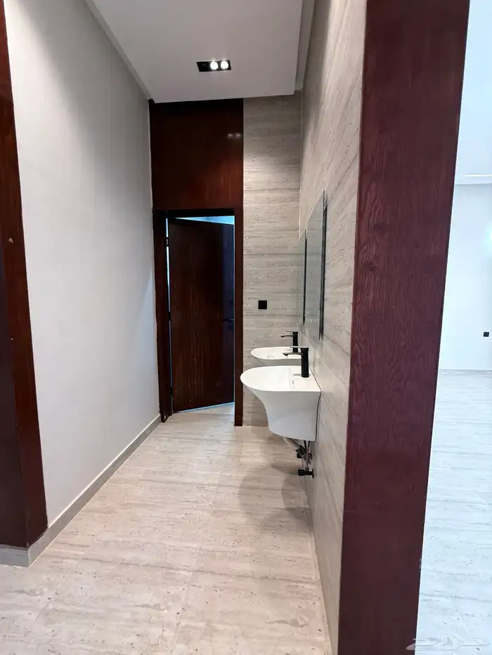 فلل حي العوالي 2