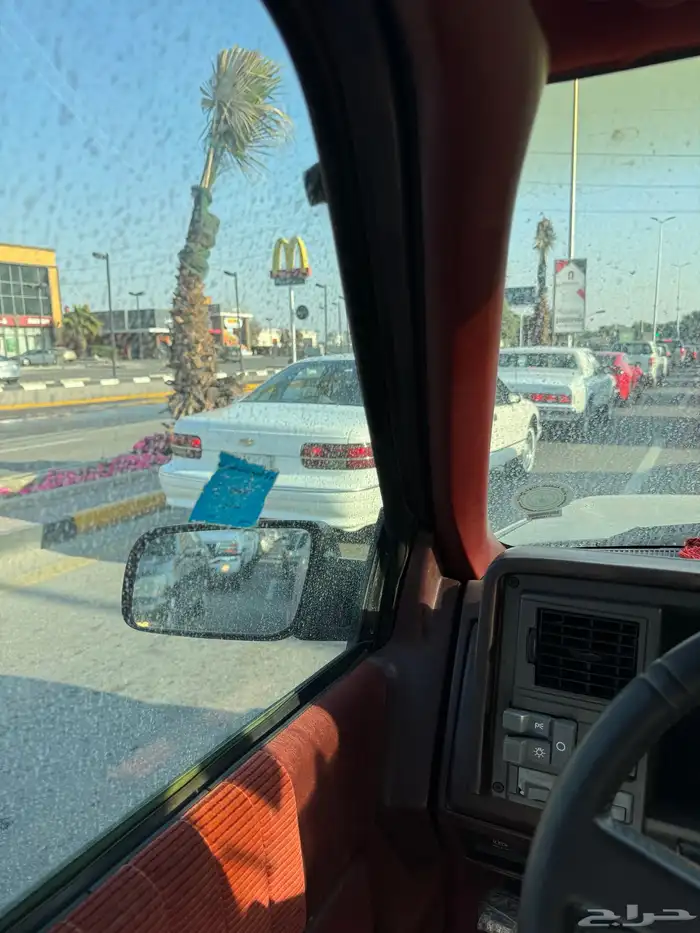 جمس سوبربان 93 454 11