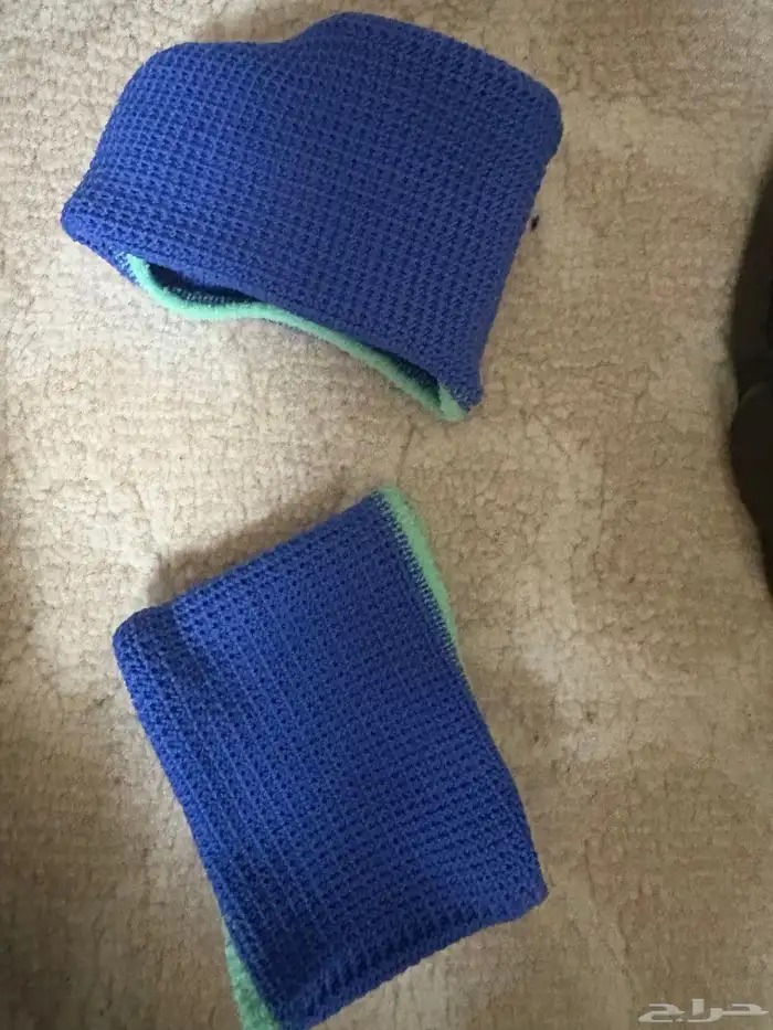 تمارين حديد 4