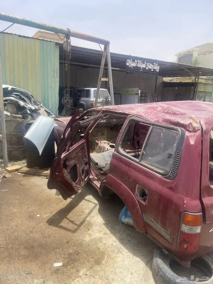 صالون مديل91سكراب 2
