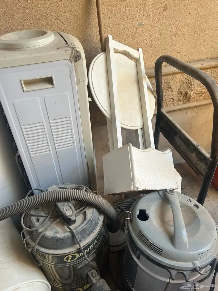 سكراب 1